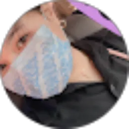 Review From Cindi Muale