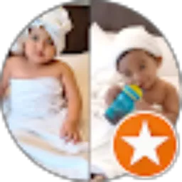 Review From Afnan & Zayyan Andhita