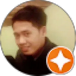 Review From Rizka Ramadhan