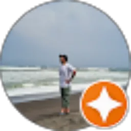 Review From Noor Rejis