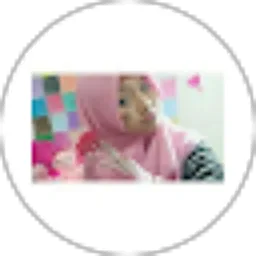 Review From Septiana Official