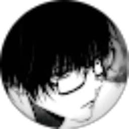 Review From Riski Al malik