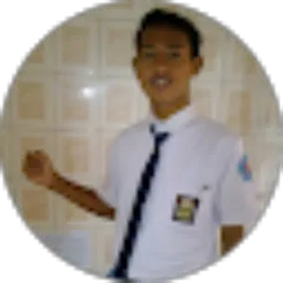 Review From Suka_suka official