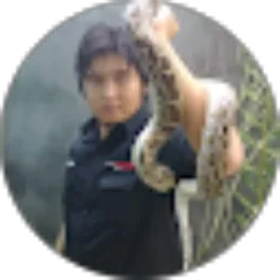 Review From ignatius yoseph hans priaji