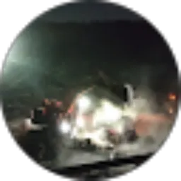 Review From TONY ANGELIA