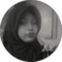 Review From callysta zahira vyolentine