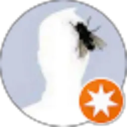 Review From Gayo Coffee Roaster