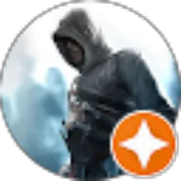 Review From Hafizh Hasbiyanur