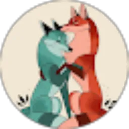 Review From Fuyin Argantara