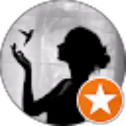 Review From Tjiu Xiao Qing