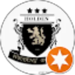 Review From Wenang Pramasta