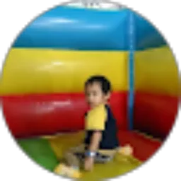 Review From Agung Setyow