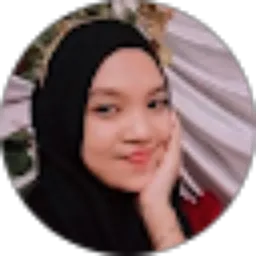 Review From Nur Hidayah Umar