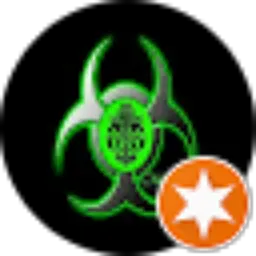 Review From Ainz Gaming