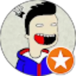 Review From Sidiq Alfiansyah