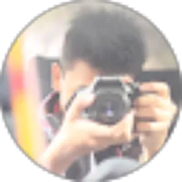 Review From Jody marchelino