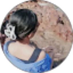 Review From Power Rangers