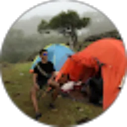 Review From Jules Tamonob