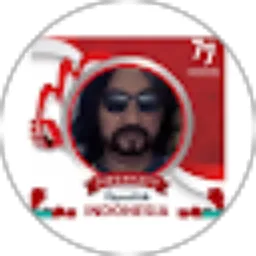 Review From cekowardjobs