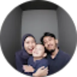 Review From tito raddy