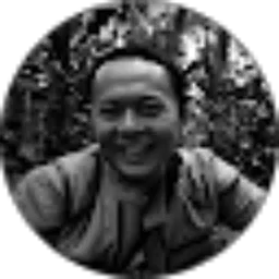 Review From Ardiandy Pradiptya Suryadi