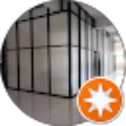 Review From IZET Zakaria