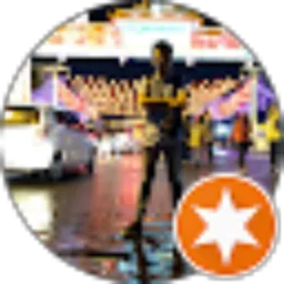 Review From Purwo Agus K