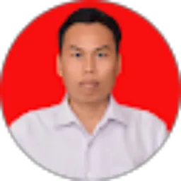 Review From Abdussatar