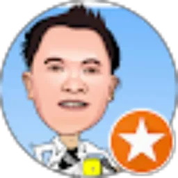 Review From Angga Nurcahyo