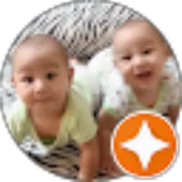 Review From Rizki Taufiq