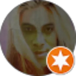 Review From Rommy TC