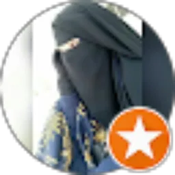 Review From Dwi Apriyanti Surya Ningsih