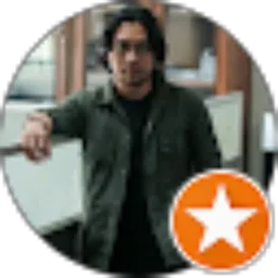 Review From Argu Sukriawan