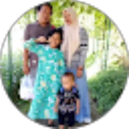 Review From Rudi Cahyo