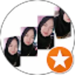 Review From Yunii Koo