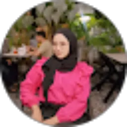 Review From Amalia Nurohmah