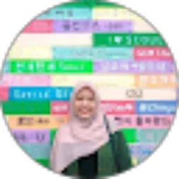 Review From Ika atiqoh