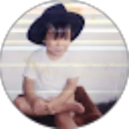 Review From Rizky Amalia Kusnadi