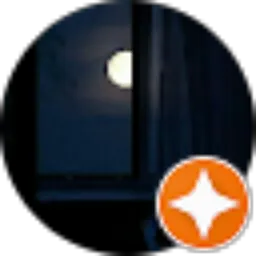 Review From Aprill Nur