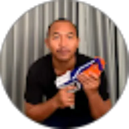 Review From KrisnaBayu