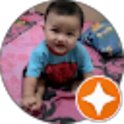 Review From karim pangerang