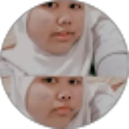 Review From Tiara Dianty