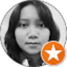 Review From Putri Indah Nurani