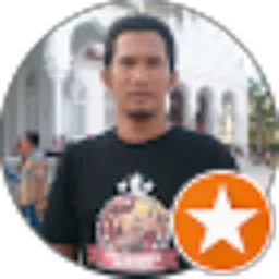 Review From HCD Gajo Chanel