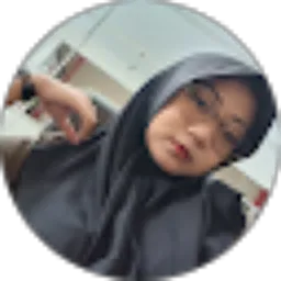 Review From Lili Dwi