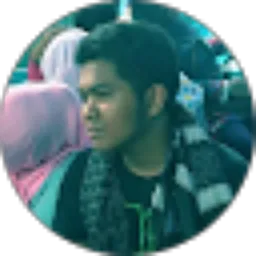 Review From Achmad Zulqarnain Muhiddin