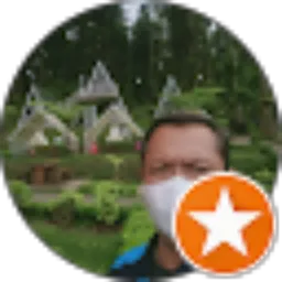 Review From then must