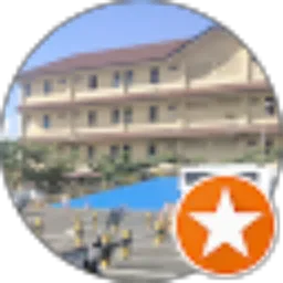 Review From Muh Aji Mukhlis