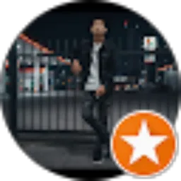 Review From Andi Bau Agustulus