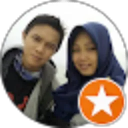 Review From Muhammad Jamaluddin